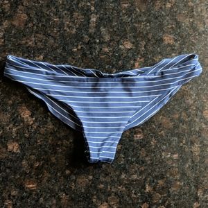 Boys + Arrows Kiki the Killer bottom, Size M